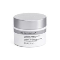 Sensitive Skin Continuous Renewal Complex